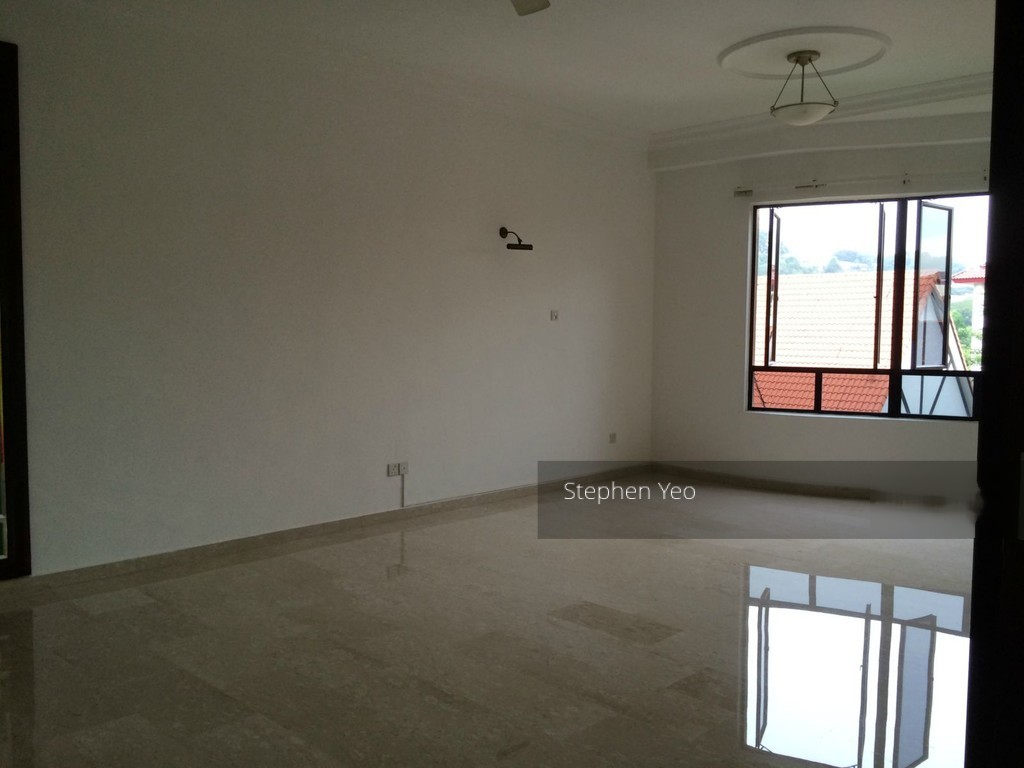 Bayville Condo (D5), Condominium #140445012